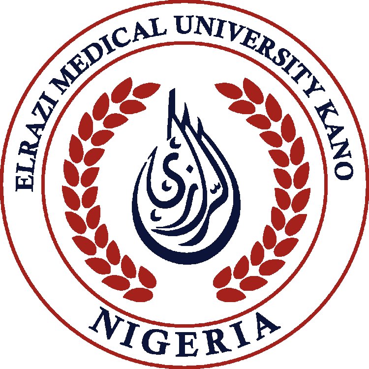 Elrazi Medical University, Kano Announces Admission for 2024-2025