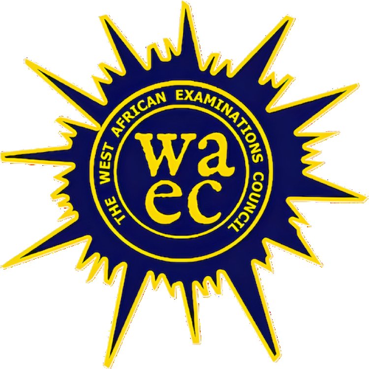 WAEC Assures Swift Resolution for Withheld WASSCE Results by Mid-September