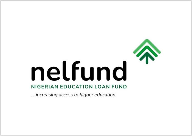 Nigeria Expands Student Loan Access: 22 More Institutions Approved