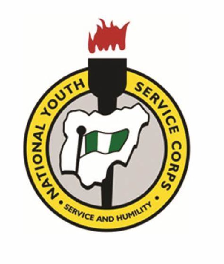 National Youth Service Corps (NYSC) Scheme: A Cornerstone of National Unity and Development