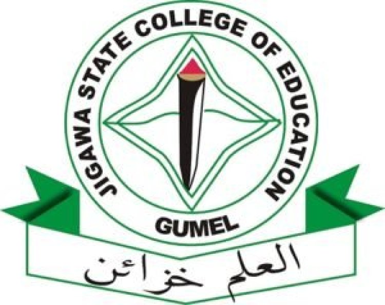 Jigawa State College of Education, Gumel Announces Vacancies for Bursar and Librarian Positions