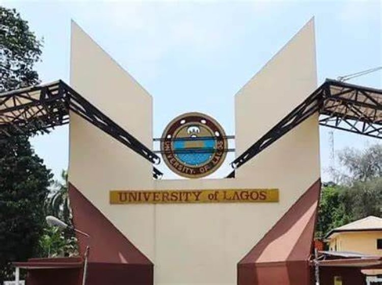 UNILAG Extends Transfer Application Deadline: Don’t Miss Your Chance!