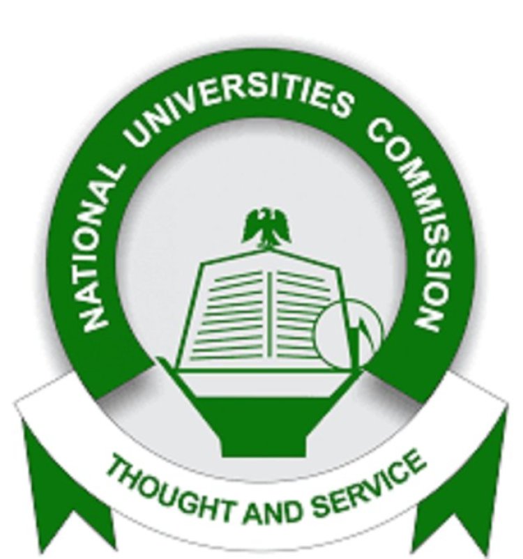 NUC identifies poor governance, funding issues in Nigerian universities