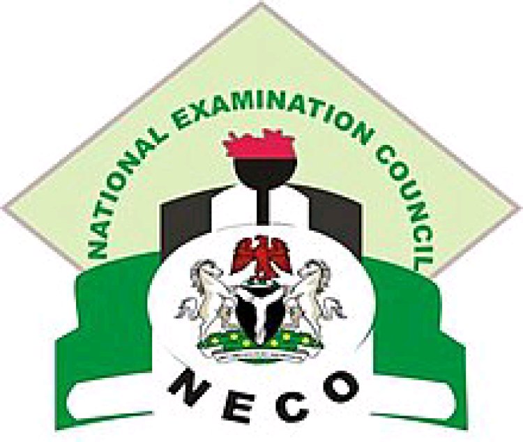 NECO Announces New Guidelines and Fees for Certificate Reprints