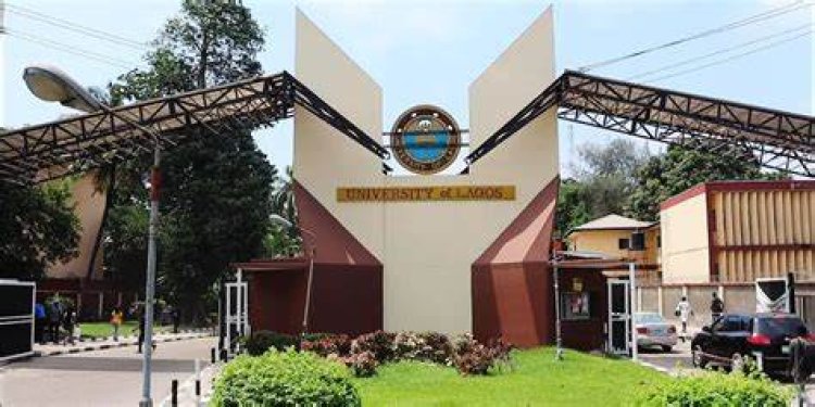 UNAMCO to Hold 17th Annual General Meeting at UNILAG