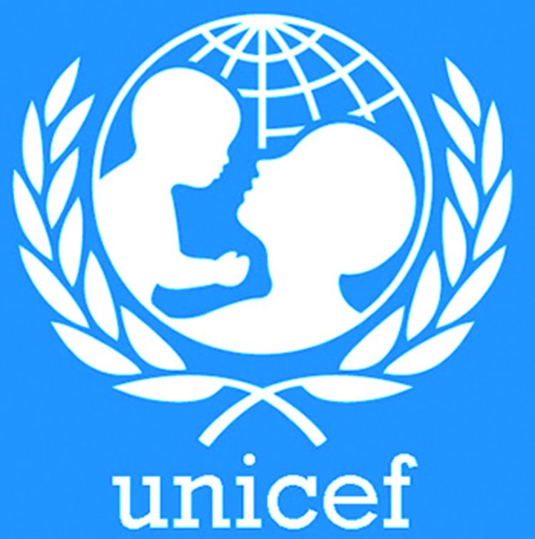 UNICEF Raises Alarm Over Dropout Rates Among Adolescents in Southwest Nigeria