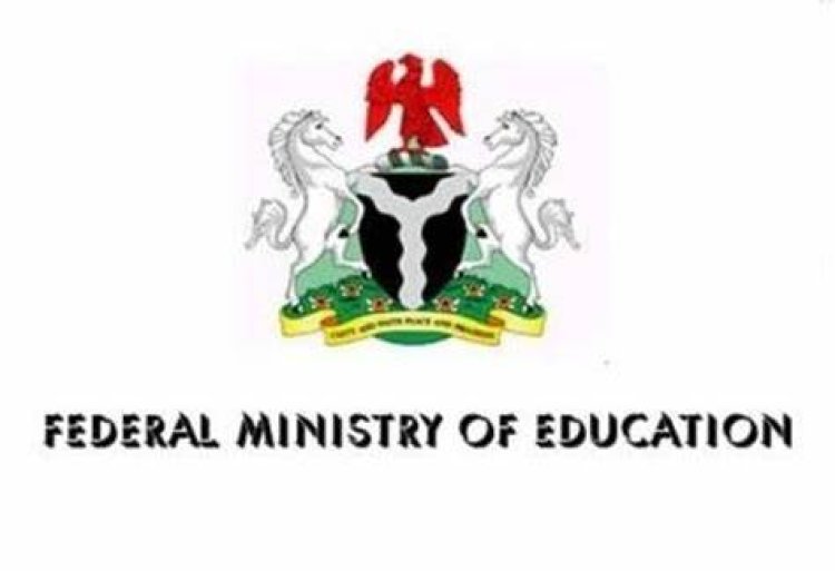 Federal Ministry of Education Announces Release of 2024/2025 Admission List for JSS1 at Federal Unity Colleges