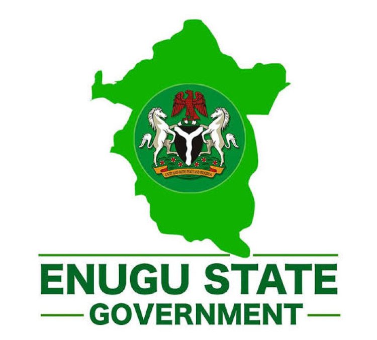 Enugu State Ministry of Education Announces Pre-Qualified Candidates for Smart Green School Teachers