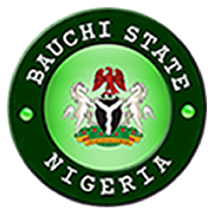 Bauchi State Government Shuts Down 39 Private Colleges of Education for Lack of Registration