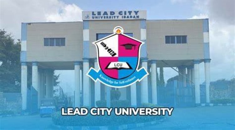 Meet Linguist from Lead City University Who Won Prestigious DAAD Fellowship in Germany