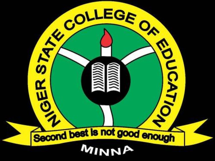 Niger State College of Education Gains Dual Mandate Status with New Law