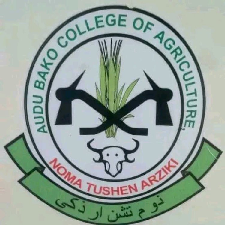 Audu Bako College of Agriculture, Dambatta Resumes Academic Activities