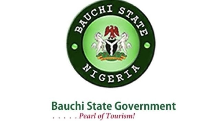 Bauchi State Shuts Down 39 Unapproved Colleges for Non-Compliance