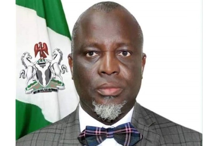 JAMB Registrar Criticizes Unbundling of Mass Communication as Premature