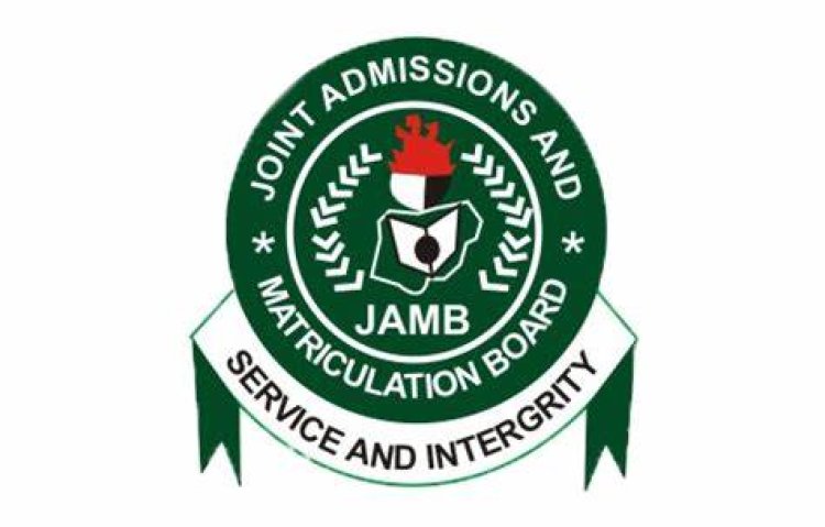 All You Need to Know About JAMB 2024 UTME To Direct Entry Upgrade