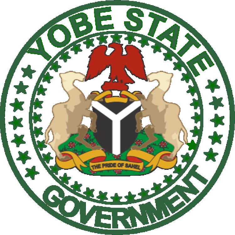 NGO Urges Yobe State to Reopen and Secure Schools Amid Ongoing Security Challenges