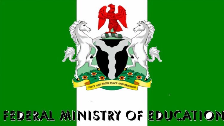 Federal Government to Recruit 3,500 New Teachers for Federal Unity Colleges