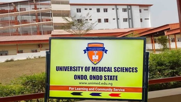 UNIMED Announces Post UTME/DE Admission Screening for 2024/2025 Academic Session