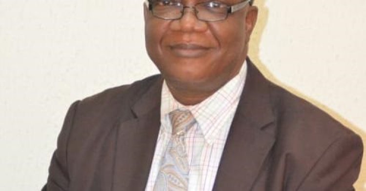 UNN Appoints New Acting Vice-Chancellor