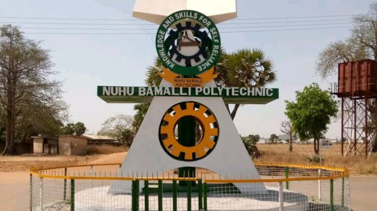 DIUHIU Bamiali Polytechnic Zaria Chapter to Host Security Awareness Event