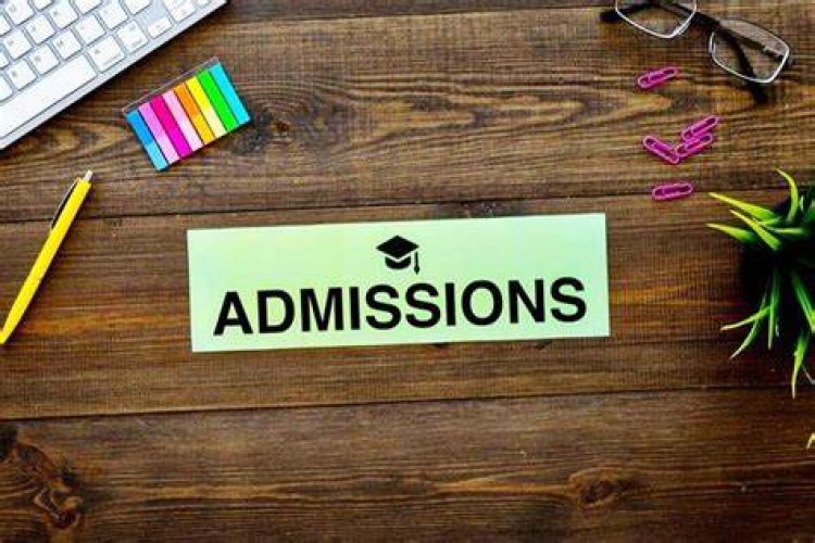 Ondo City Polytechnic Commences Post-UTME Registration for 2024/2025 Admission