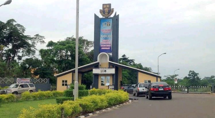 OAU Announces Commencement Date for Direct Entry Screening for 2024/2025 Academic Session