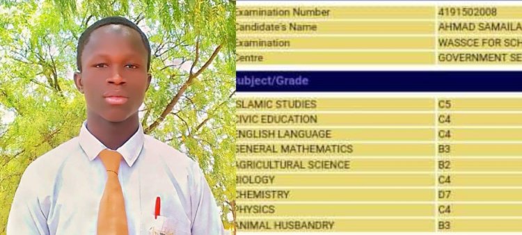 Can I Apply to Kaduna Polytechnic's Computer Science Program with 131 JAMB Score?, Student Inquires