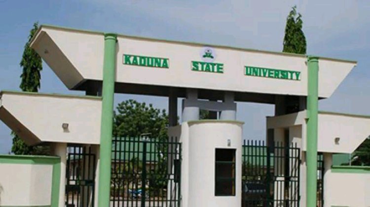 Kaduna State University Students Week 2024: Event Schedule Announced