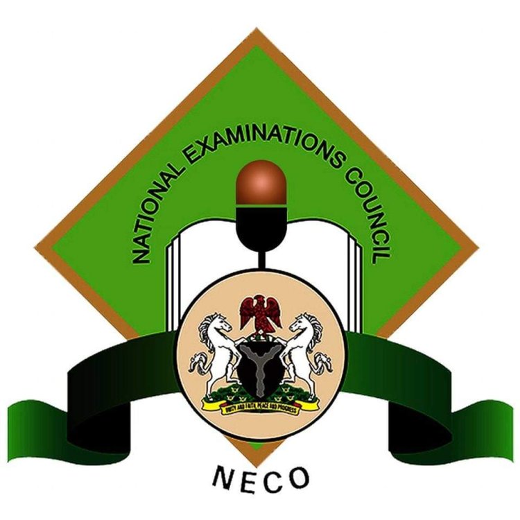 NECO Announces Registration for 2024 SSCE External Examination