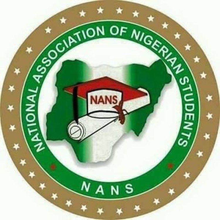 NANS Enugu State Chapter Elects New Executives for 2024-2025 Academic Year