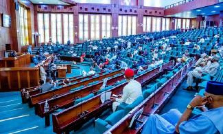 House Demands Rescue of 20 Abducted Medical Students in Benue