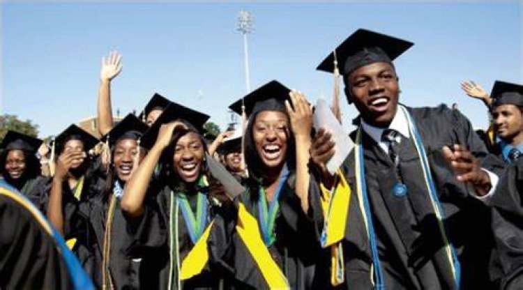 UK University Payments from Nigerian Students Drop 65% Amid Economic Challenges