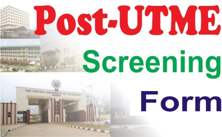 KASU Post-UTME Registration Challenges: Candidates Report Eligibility Issues