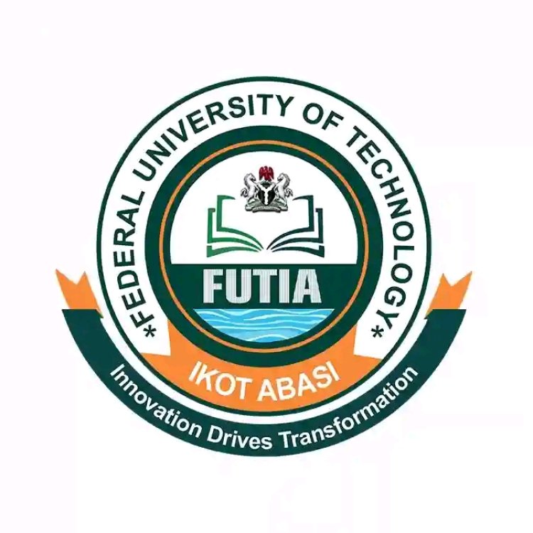 Federal University of Technology Ikot-Abasi (FUTIA) Gets NUC Approval for Additional Twelve Academic Programmes