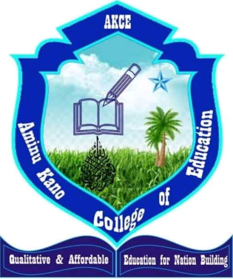 Aminu Kano College of Education Announces Lecturer Vacancies