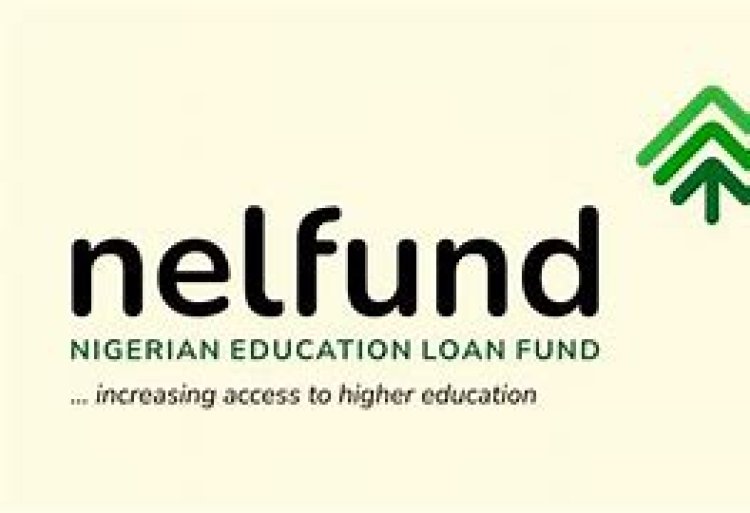 Student Loan: N20,000 Stipend May See Increase, Says NELFUND