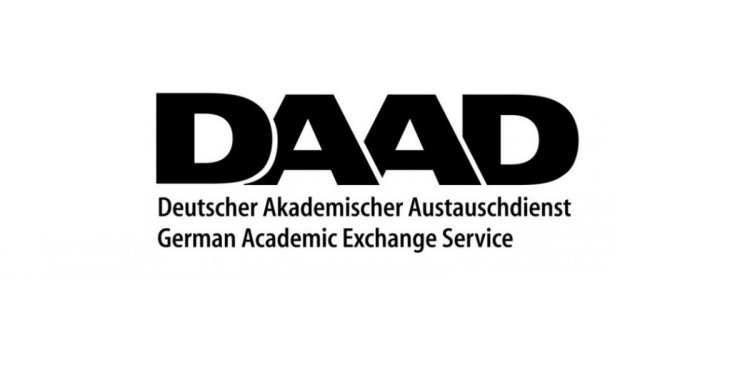 DAAD Offers Fully Funded 2025 MIPLC Scholarship for Developing Countries