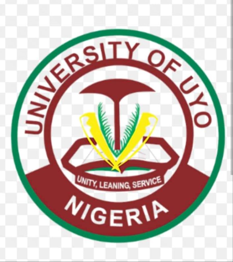 University of Uyo to Host 104th Inaugural Lecture on Real Estate Investment