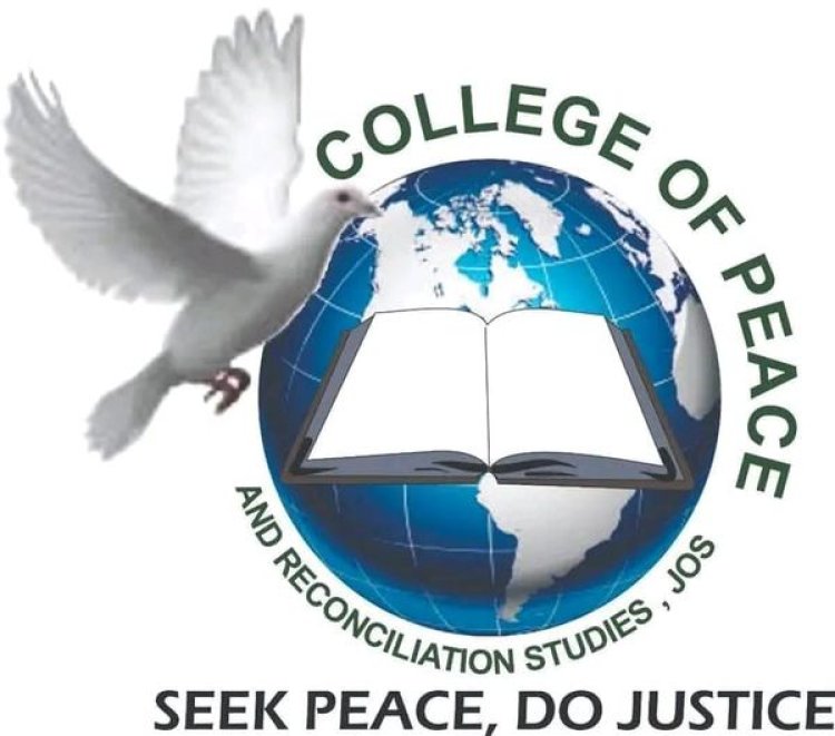 Jos College of Peace and Reconciliation Studies Announces Scholarships