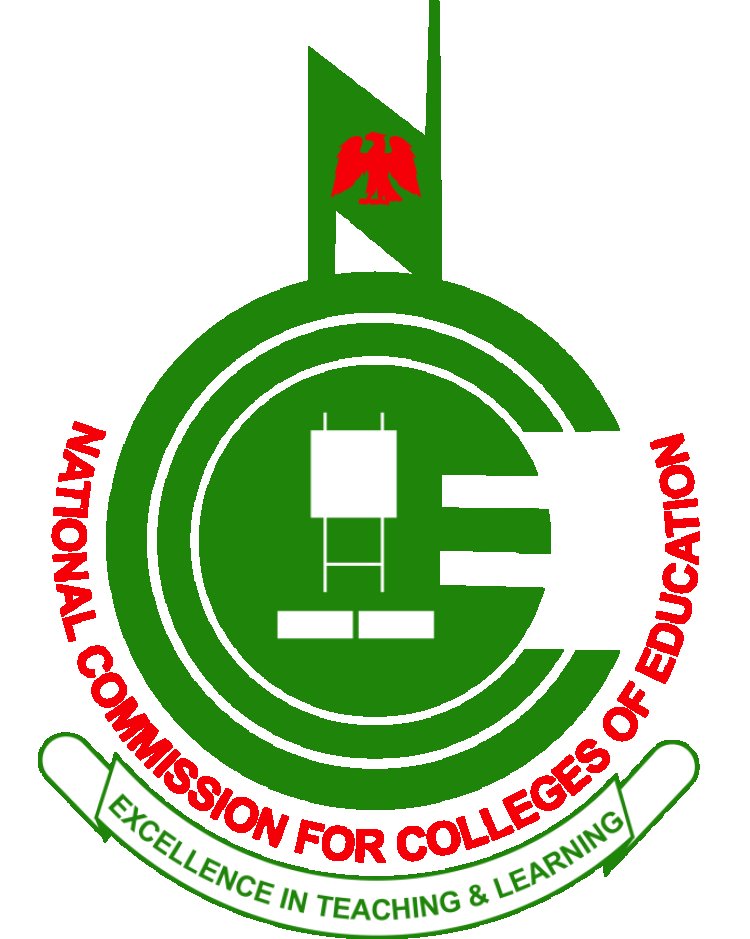 NCCE Grants Full Accreditation for 30 Programs at College of Education, Gindiri