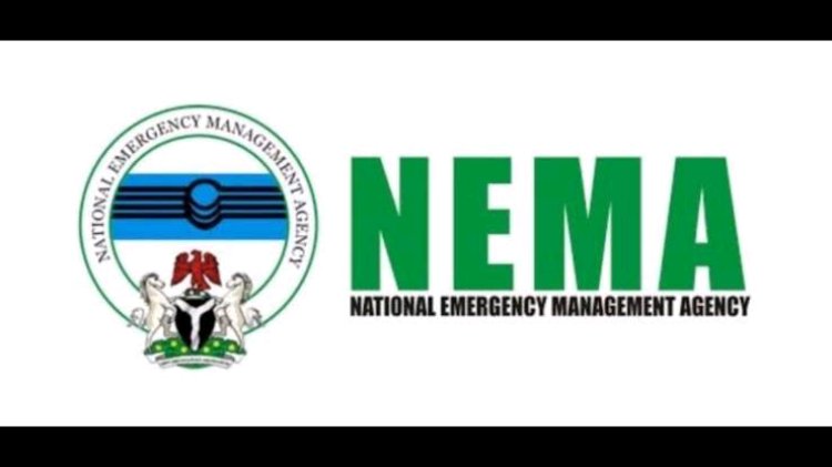 NEMA Hosts Inter-School Quiz in Kano to Promote Waste Management and Flood Preparedness