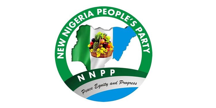 NNPP Kano Purchases WAEC and NECO Scratch Cards for Candidate Screening in Local Government Elections