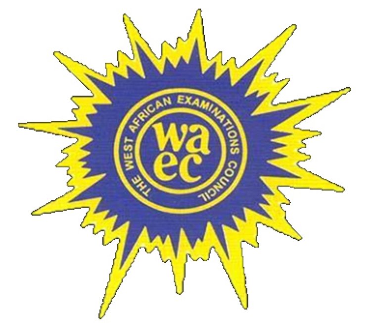 UPDATE: WAEC Directs Candidates and Schools to Check Withheld 2024 WASSCE Results