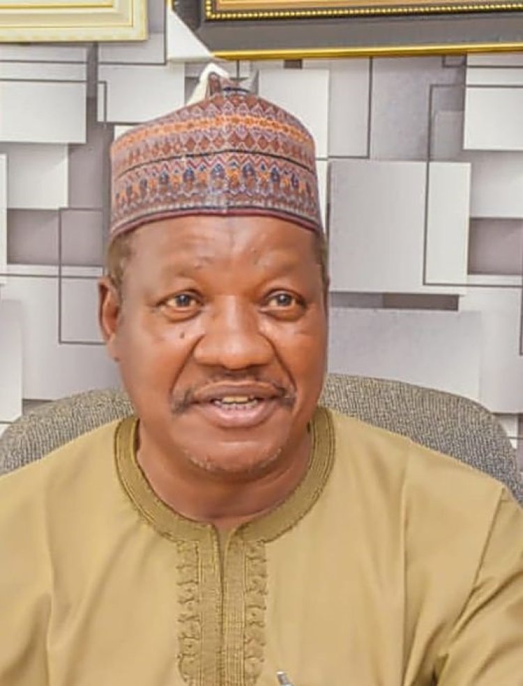 Zamfara State Government Delegation Visits Cyprus to Assess Scholarship Program