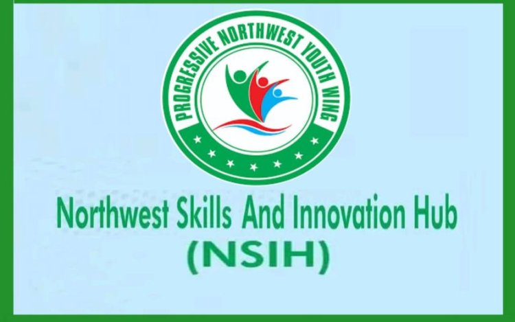 Northwest Skills and Innovation Hub (NSIH) Program: Application Eligibility and Guidelines