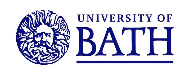 University of Bath Extends Textbook Donation Program to Kenya