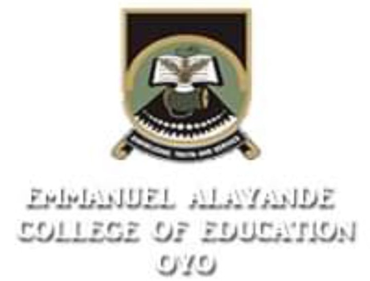 Emmanuel Alayande University VC Celebrates Pioneer Registrar on Her 60th Birthday