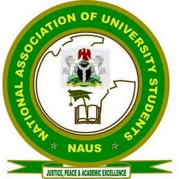 NAUS Condemns Abduction of 20 Medical Students, Demands Immediate Action