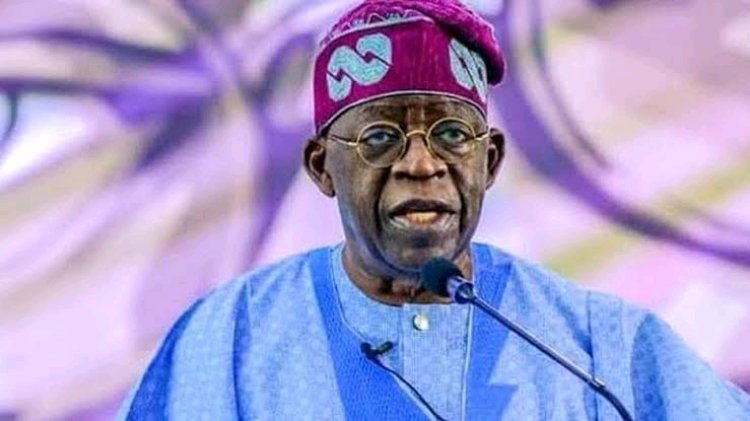 President Tinubu Approves Conversion of Dalhatu Araf Specialist Hospital to Federal University of Lafia Teaching Hospital