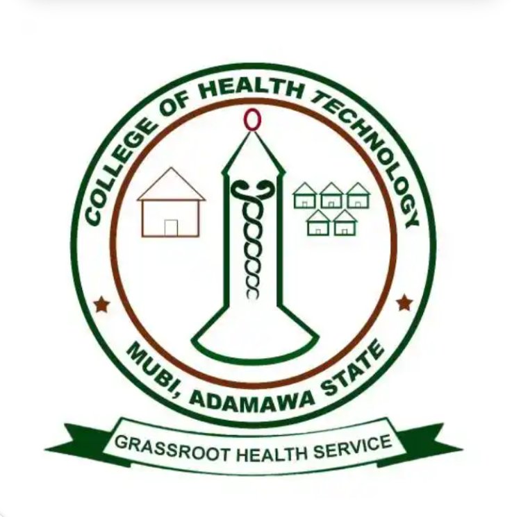 Adamawa State College of Health Technology Introduces Department of X-Ray